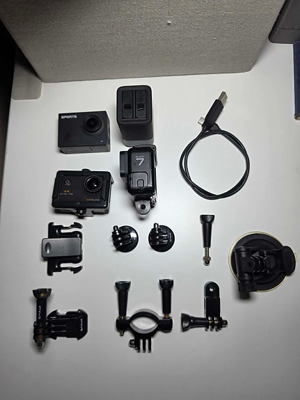 Product image 5 of 9