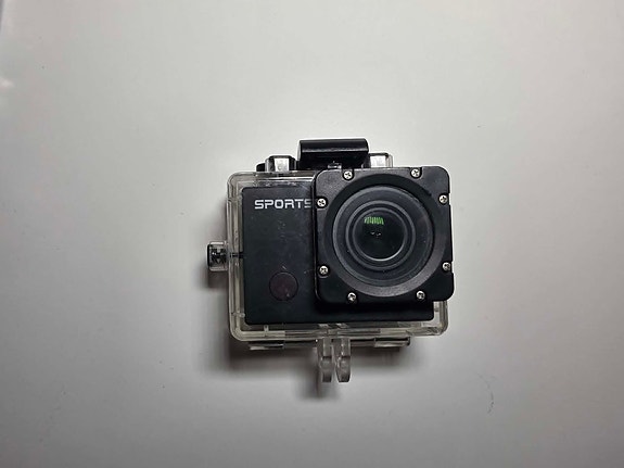 Product image 8 of 9