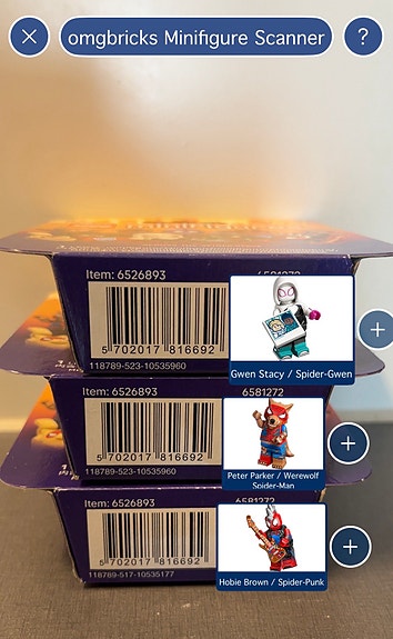 Product image 2 of 7