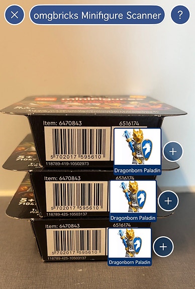 Product image 3 of 7