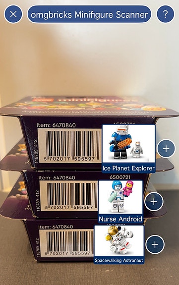 Product image 6 of 7