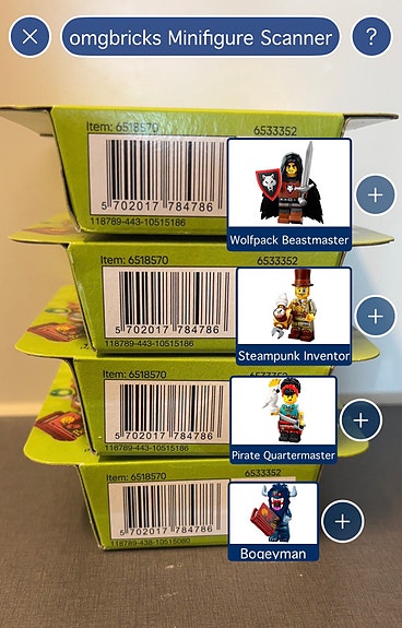 Product image 4 of 7