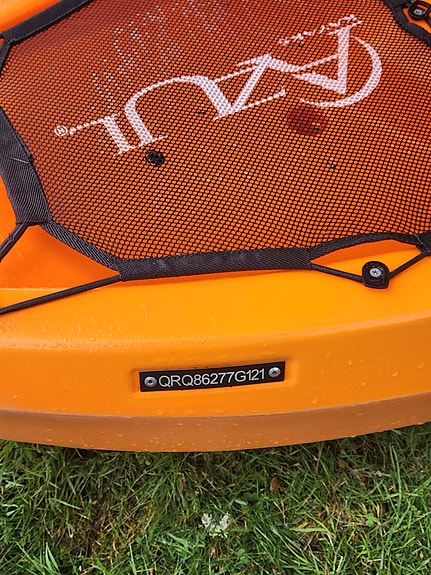 Product image 5 of 7