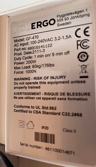 Product image 4 of 5