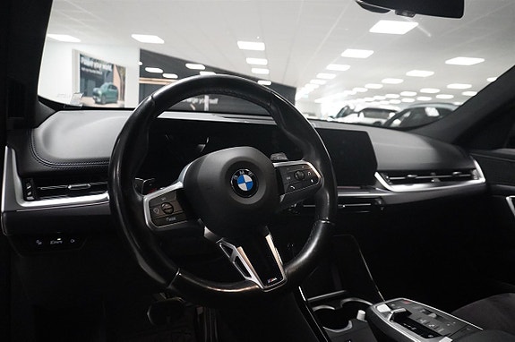BMW X1 2 of 16