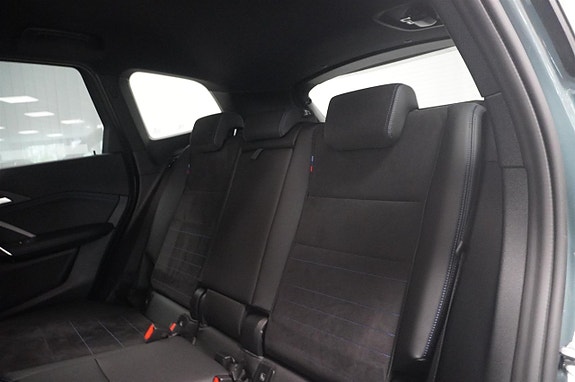 BMW X1 5 of 16