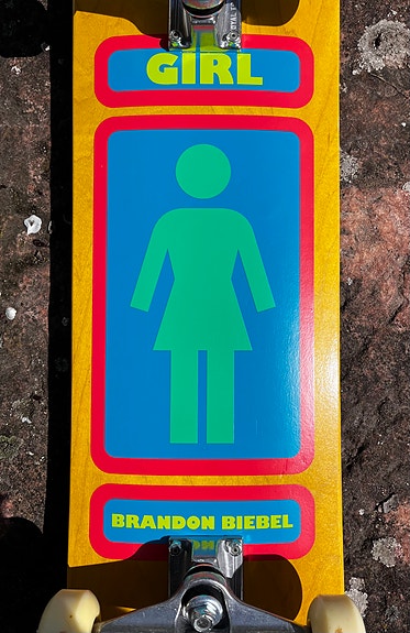Product image 3 of 7