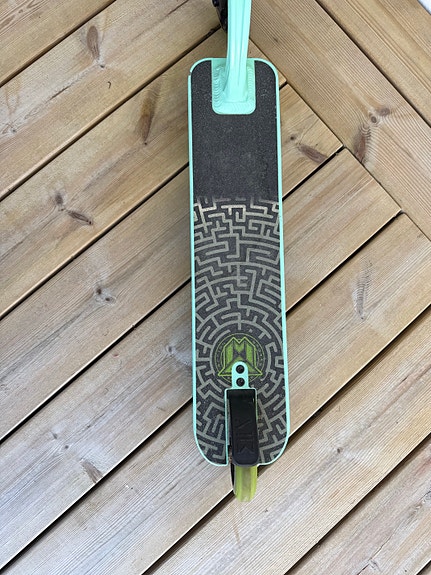 Product image 6 of 9