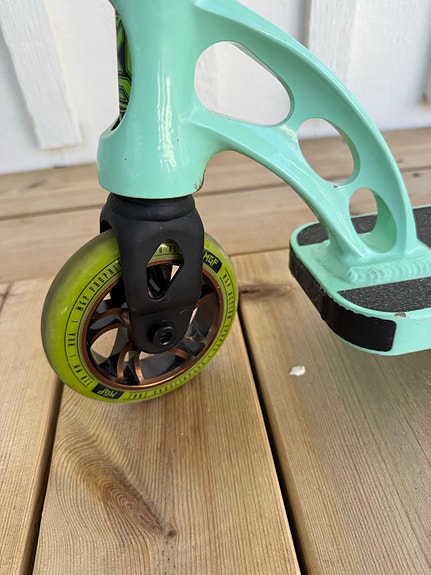 Product image 3 of 9