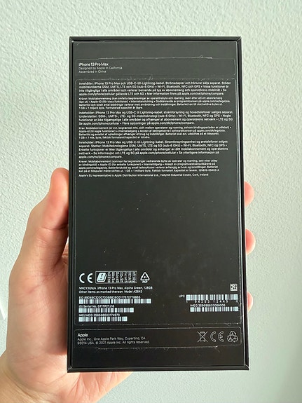 Product image 6 of 7