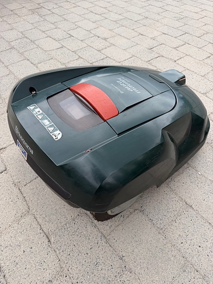 Product image 3 of 10