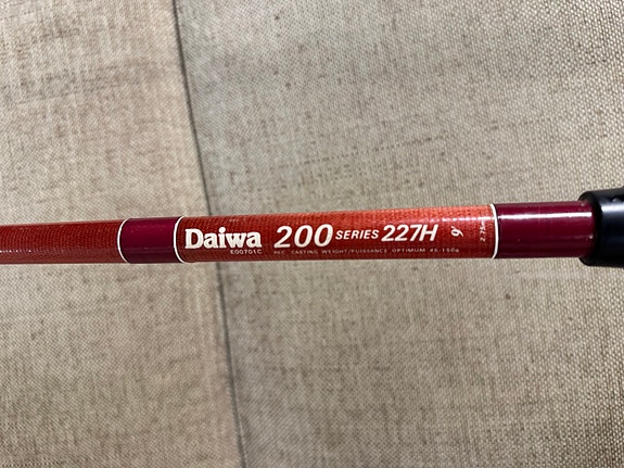 Product image 11 of 13