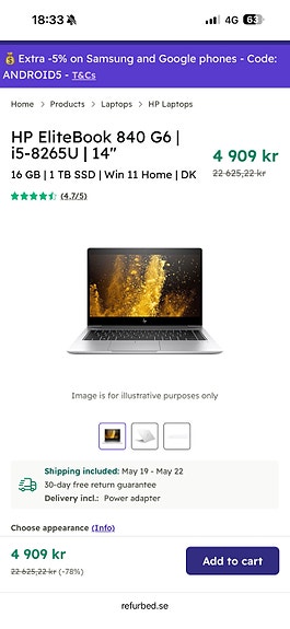 Product image 6 of 6