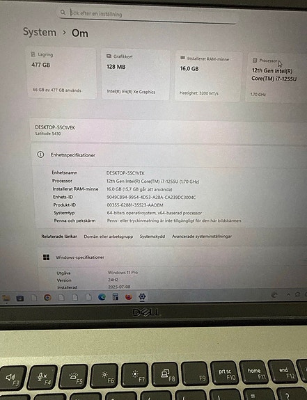 Product image 2 of 6