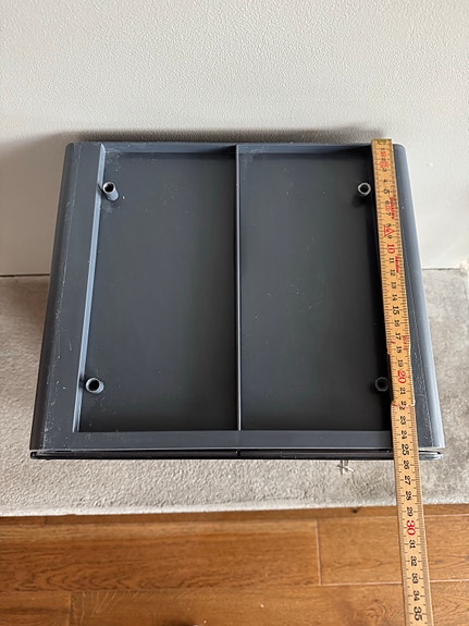 Product image 12 of 12