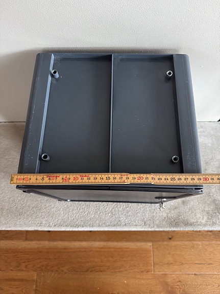 Product image 11 of 12