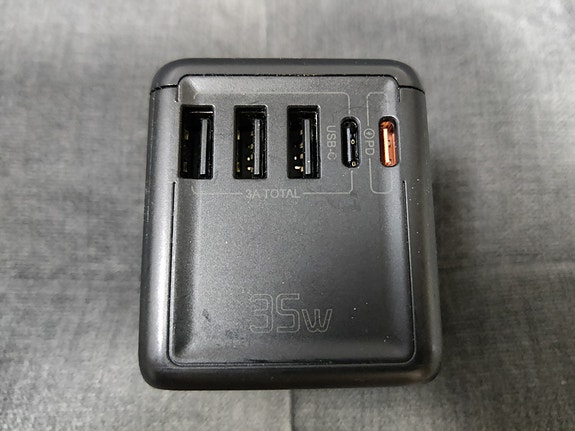 Product image 2 of 4