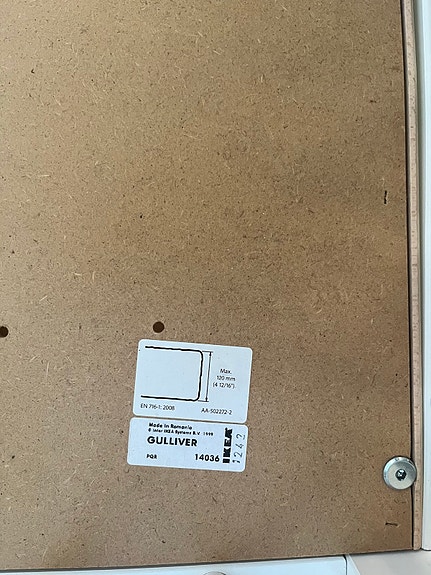 Product image 3 of 5