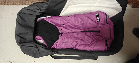 Product image 13 of 15