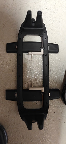 Product image 11 of 15