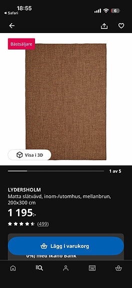 Product image 6 of 6