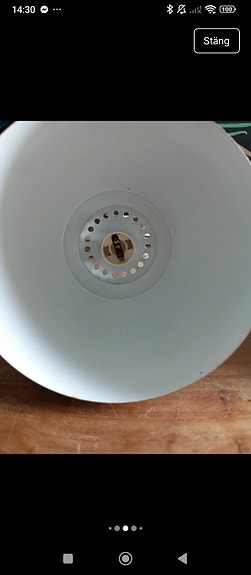 Product image 12 of 13