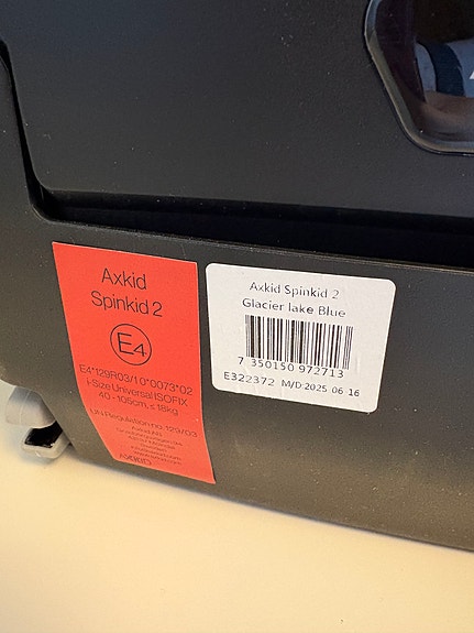 Product image 7 of 7