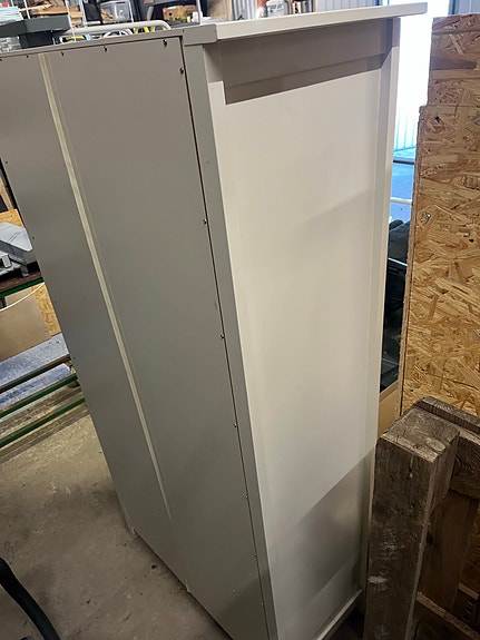 Product image 11 of 11