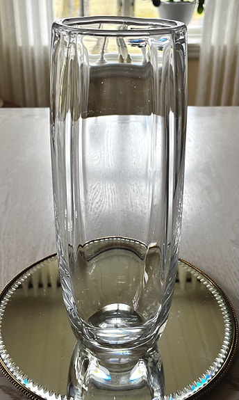 Product image 12 of 15