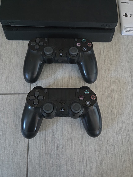 Product image 2 of 7
