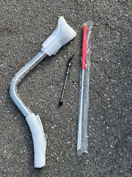 Product image 12 of 17