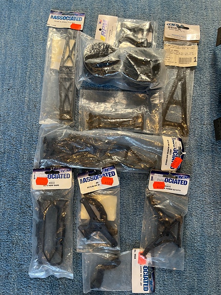 Product image 2 of 9
