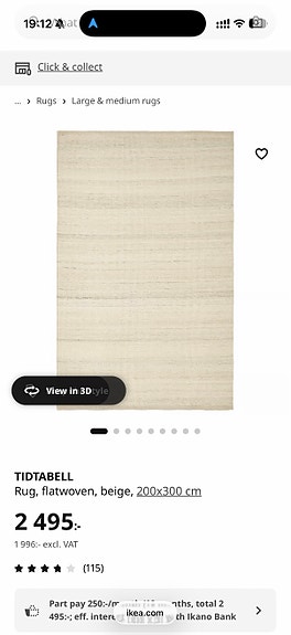 Product image 2 of 6