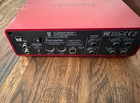 Product image 2 of 4