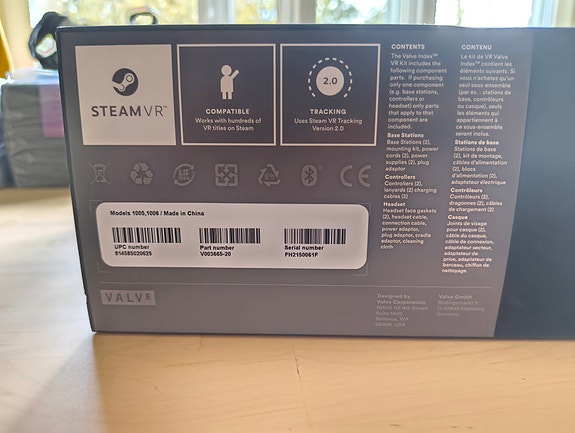 Product image 5 of 7
