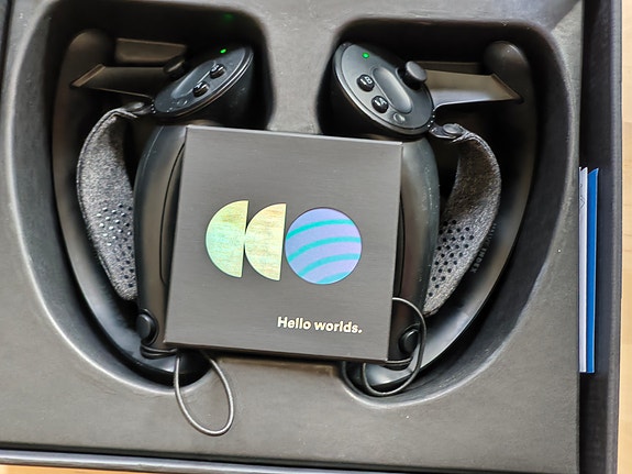 Product image 3 of 7