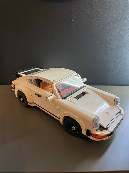 Product image 3 of 8