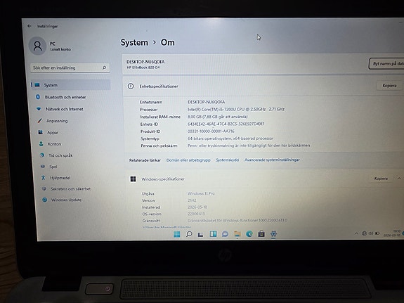 Product image 4 of 8