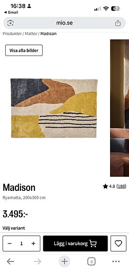 Product image 5 of 9