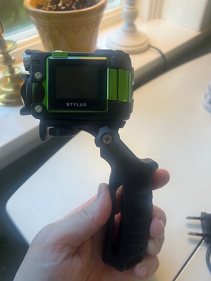 Product image 3 of 9