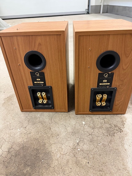 Product image 12 of 21