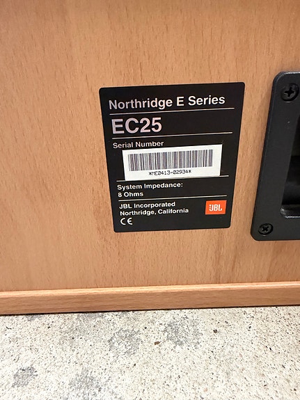 Product image 19 of 21