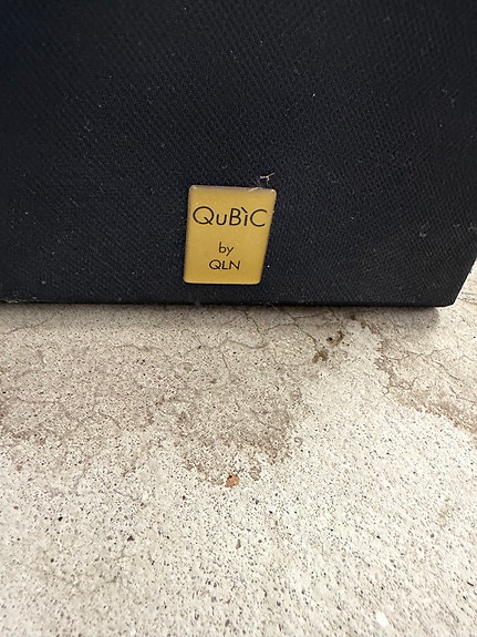 Product image 11 of 21