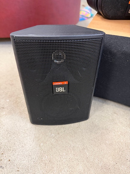 Product image 16 of 21