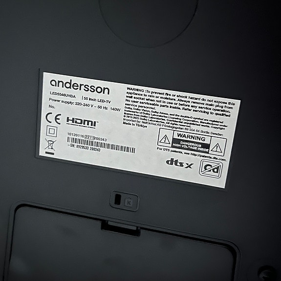 Product image 5 of 6
