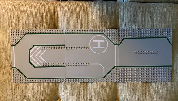Product image 7 of 8
