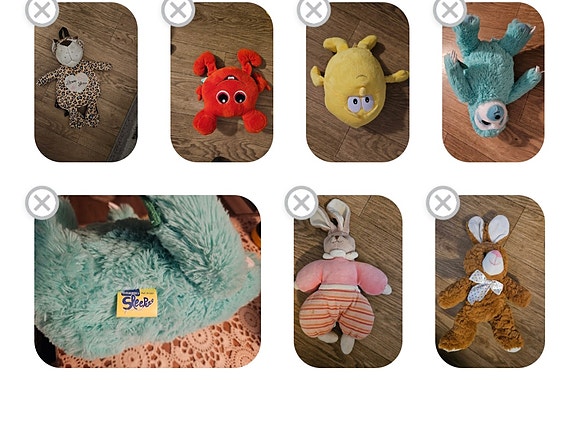 Product image 6 of 6