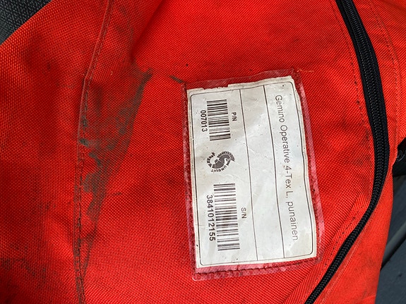 Product image 6 of 6