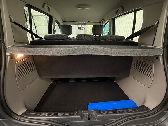 Renault Modus 20 of 20