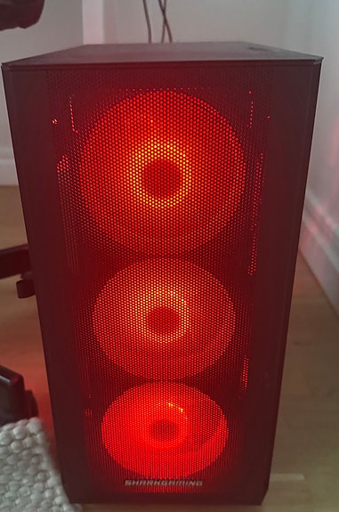 Product image 5 of 8